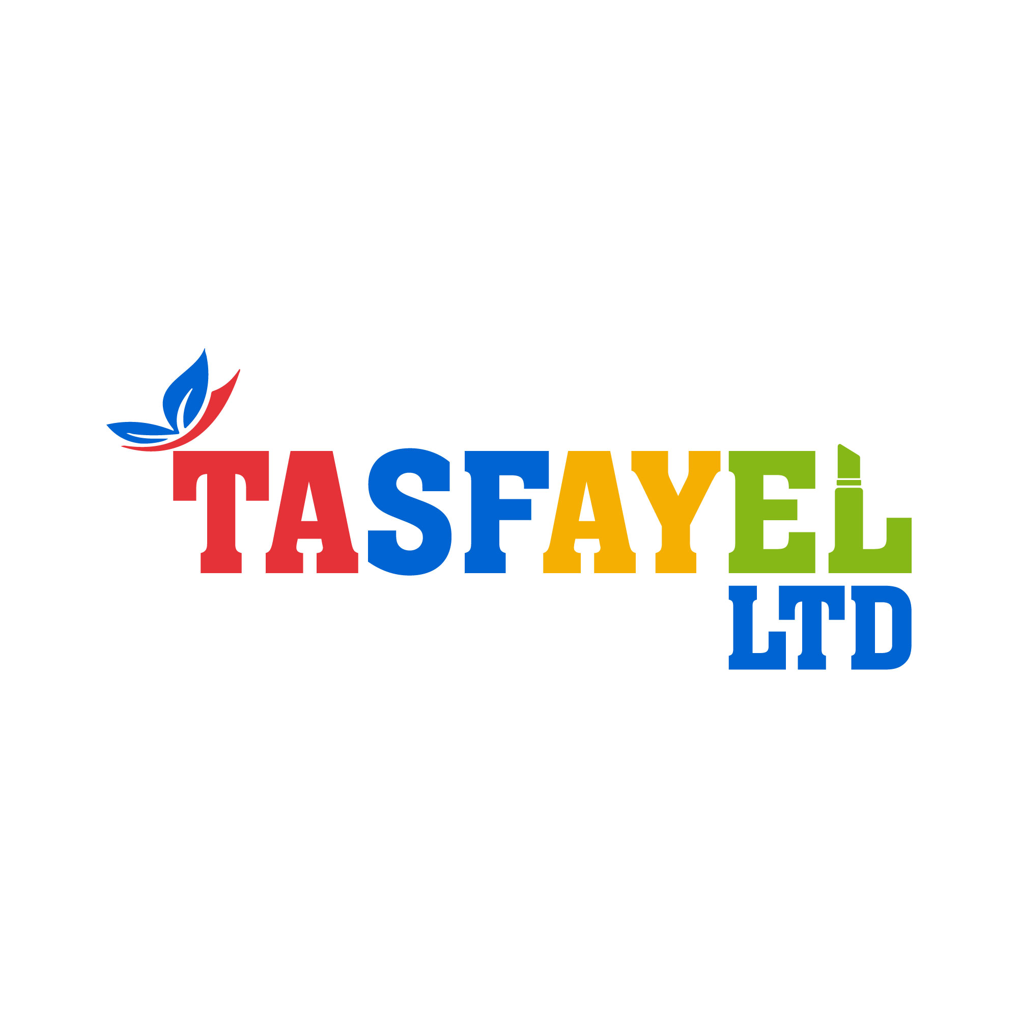 TASFAYEL LTD